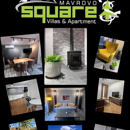 Square 